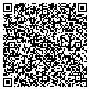 QR code with Bathea Jacinda contacts