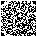 QR code with Maya Apartments contacts