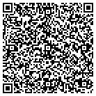 QR code with Grapeland Elementary School contacts