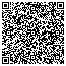 QR code with 529 Topsoil contacts