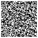 QR code with Avenue Resources contacts