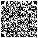 QR code with Stacy's Sports Bar contacts