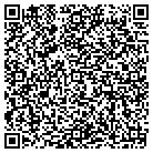 QR code with Number 14 Productions contacts