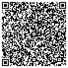 QR code with National Limousine & Executive contacts