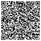 QR code with R L Forsyth Co Accounting contacts