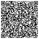 QR code with Grapevine Police Department contacts