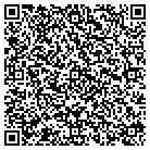 QR code with Craibe Cash Connection contacts