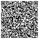 QR code with Christian House Of Prayer contacts