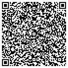 QR code with Brushline Country Store contacts