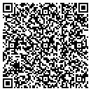 QR code with Dan's Used Cars contacts