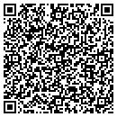 QR code with Jta Tara LLC contacts
