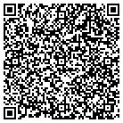 QR code with Bartlett Technologies Inc contacts