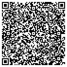 QR code with MNS Center For Family Care contacts