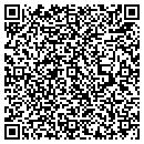 QR code with Clocks & More contacts