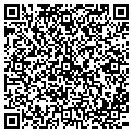 QR code with Answer MTI contacts