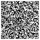 QR code with Wilson Elementary School contacts