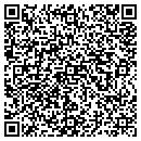 QR code with Hardin & Stachowitz contacts