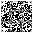 QR code with Old Smoke House Processing contacts