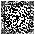 QR code with STB Structural Engineers Inc contacts
