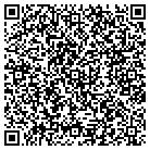 QR code with Reivax Communication contacts