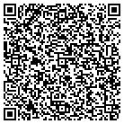 QR code with Murillo Auto Service contacts