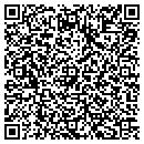 QR code with Auto Line contacts