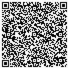 QR code with Extended Hours Clinic contacts