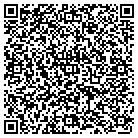 QR code with Cutting Edge Communications contacts