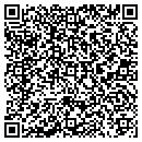 QR code with Pittman Machine Works contacts