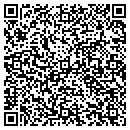 QR code with Max Donuts contacts