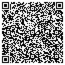 QR code with Max Donuts contacts