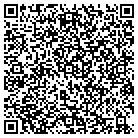 QR code with Accurate Power Tech LLC contacts