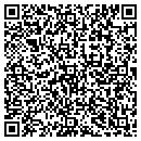 QR code with Chamkaur Brar MD contacts