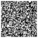 QR code with Transquip Corp contacts