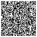 QR code with Gulf Exterminators contacts