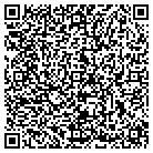 QR code with Fast Freddy's Hair Salon contacts