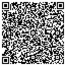 QR code with Brock Price J contacts