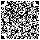 QR code with Tim Rice Architectural Office contacts