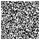 QR code with KIDD Springs Recreation Center contacts