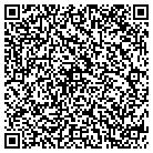 QR code with Clyde's Woodturning Shop contacts