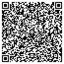 QR code with Barco Pumps contacts