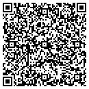 QR code with Gifted Palace contacts