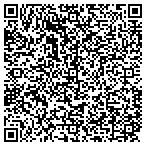 QR code with Arboritaville Ldscpg Grdn Center contacts