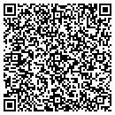 QR code with NNP Dollar Transit contacts
