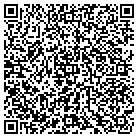 QR code with Westwood One Radio Networks contacts