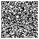 QR code with Cv Group Inc contacts