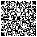 QR code with Cecil Ranch contacts