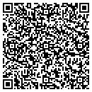 QR code with Wickham Supply Inc contacts