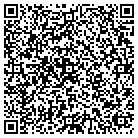 QR code with Whispering Oaks Mobile Home contacts