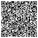 QR code with Family Photo contacts